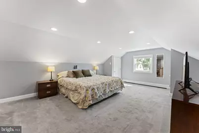 552 Woodside Avenue, Berwyn, PA 19312 - Photo 25