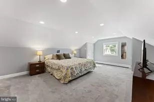 552 Woodside Ave, Berwyn, PA 19312 - Photo 25