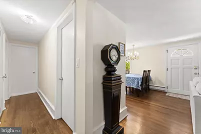 552 Woodside Avenue, Berwyn, PA 19312 - Photo 13