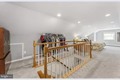 552 Woodside Avenue, Berwyn, PA 19312 - Photo 23