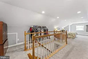 552 Woodside Ave, Berwyn, PA 19312 - Photo 23