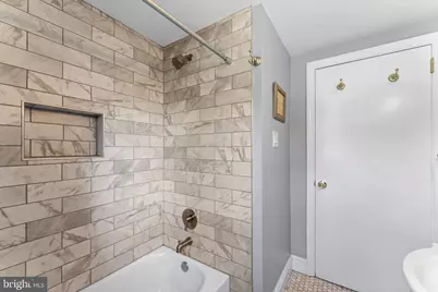 552 Woodside Avenue, Berwyn, PA 19312 - Photo 21