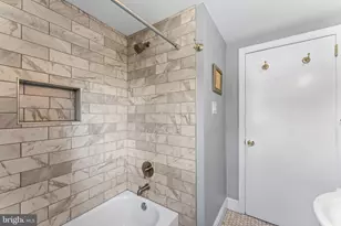 552 Woodside Ave, Berwyn, PA 19312 - Photo 21