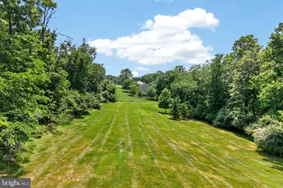 904 Victoria Court, Downingtown, PA 19335 - Photo 7