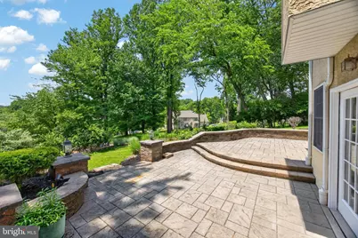 904 Victoria Court, Downingtown, PA 19335 - Photo 47