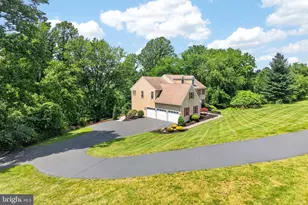 904 Victoria Ct, Downingtown, PA 19335 - Photo 5