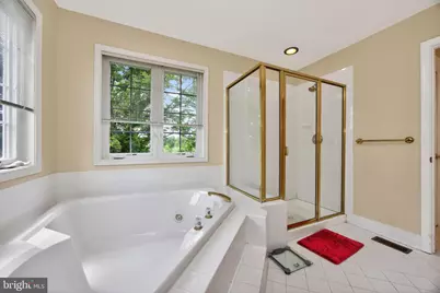 904 Victoria Court, Downingtown, PA 19335 - Photo 35