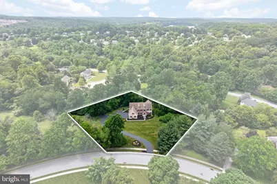 904 Victoria Court, Downingtown, PA 19335 - Photo 61