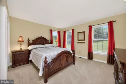 904 Victoria Court, Downingtown, PA 19335 - Photo 41