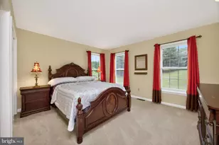 904 Victoria Ct, Downingtown, PA 19335 - Photo 41
