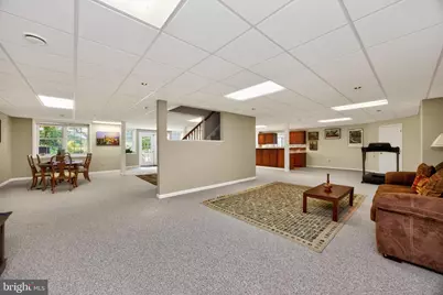 904 Victoria Court, Downingtown, PA 19335 - Photo 45