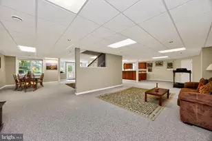 904 Victoria Ct, Downingtown, PA 19335 - Photo 45