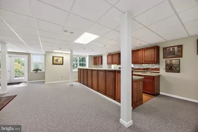 904 Victoria Court, Downingtown, PA 19335 - Photo 51