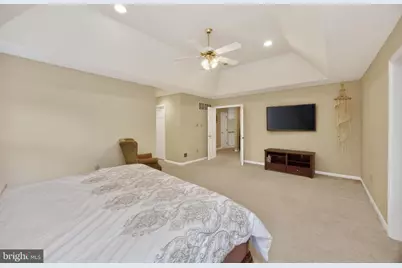 904 Victoria Court, Downingtown, PA 19335 - Photo 33