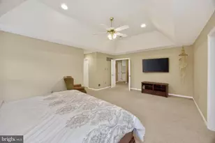 904 Victoria Ct, Downingtown, PA 19335 - Photo 33
