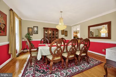 904 Victoria Court, Downingtown, PA 19335 - Photo 15