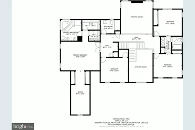 904 Victoria Court, Downingtown, PA 19335 - Photo 57