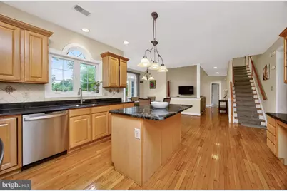 904 Victoria Court, Downingtown, PA 19335 - Photo 17