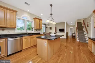 904 Victoria Ct, Downingtown, PA 19335 - Photo 17