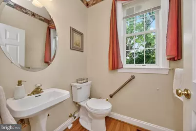 904 Victoria Court, Downingtown, PA 19335 - Photo 31