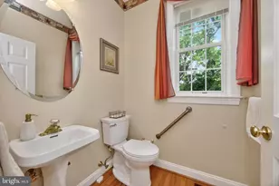 904 Victoria Ct, Downingtown, PA 19335 - Photo 31