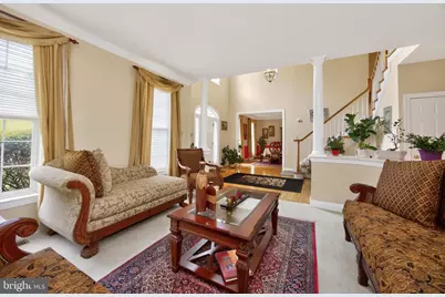 904 Victoria Court, Downingtown, PA 19335 - Photo 13