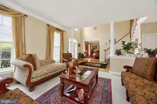 904 Victoria Ct, Downingtown, PA 19335 - Photo 13