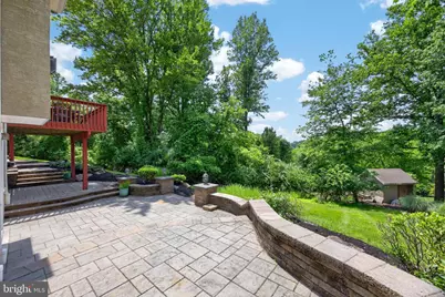 904 Victoria Court, Downingtown, PA 19335 - Photo 49