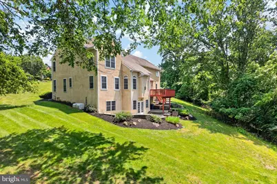 904 Victoria Court, Downingtown, PA 19335 - Photo 67