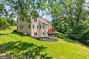 904 Victoria Ct, Downingtown, PA 19335 - Photo 67