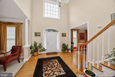 904 Victoria Court, Downingtown, PA 19335 - Photo 9