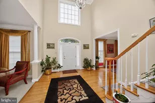 904 Victoria Ct, Downingtown, PA 19335 - Photo 9