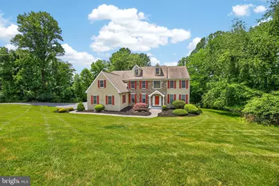 904 Victoria Court, Downingtown, PA 19335 - Photo 65
