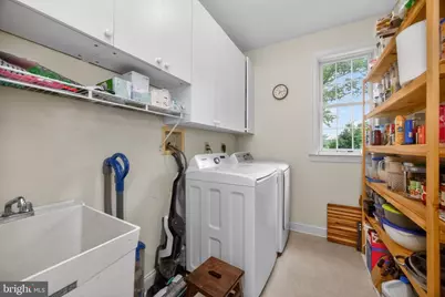 904 Victoria Court, Downingtown, PA 19335 - Photo 25