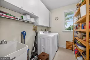 904 Victoria Ct, Downingtown, PA 19335 - Photo 25