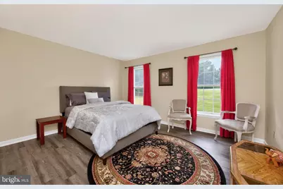 904 Victoria Court, Downingtown, PA 19335 - Photo 43