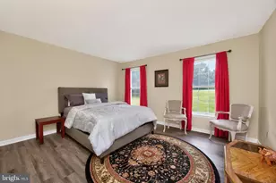 904 Victoria Ct, Downingtown, PA 19335 - Photo 43