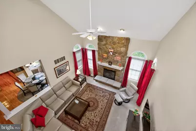 904 Victoria Court, Downingtown, PA 19335 - Photo 29