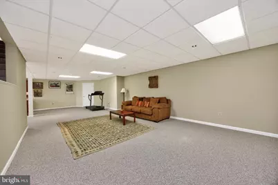 904 Victoria Court, Downingtown, PA 19335 - Photo 53