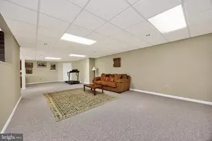 904 Victoria Ct, Downingtown, PA 19335 - Photo 53