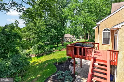 904 Victoria Court, Downingtown, PA 19335 - Photo 23