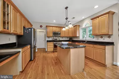 904 Victoria Court, Downingtown, PA 19335 - Photo 19