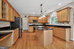 904 Victoria Ct, Downingtown, PA 19335 - Photo 19