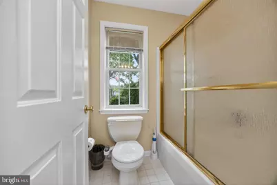 904 Victoria Court, Downingtown, PA 19335 - Photo 39