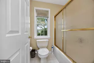 904 Victoria Ct, Downingtown, PA 19335 - Photo 39
