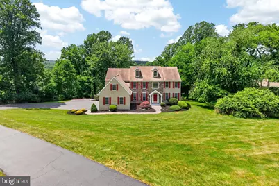 904 Victoria Court, Downingtown, PA 19335 - Photo 3