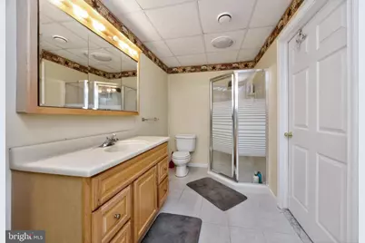 904 Victoria Court, Downingtown, PA 19335 - Photo 55