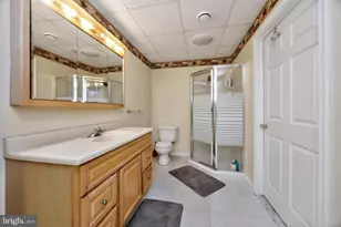 904 Victoria Ct, Downingtown, PA 19335 - Photo 55