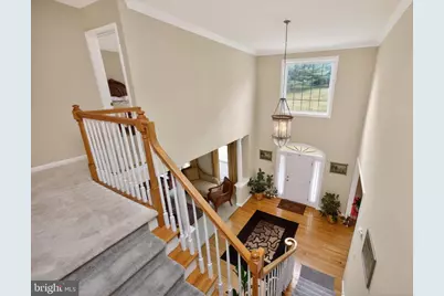 904 Victoria Court, Downingtown, PA 19335 - Photo 11