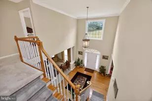 904 Victoria Ct, Downingtown, PA 19335 - Photo 11